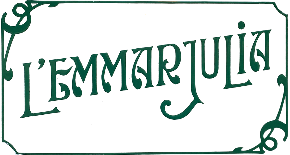 logo_l'Emmarjulia